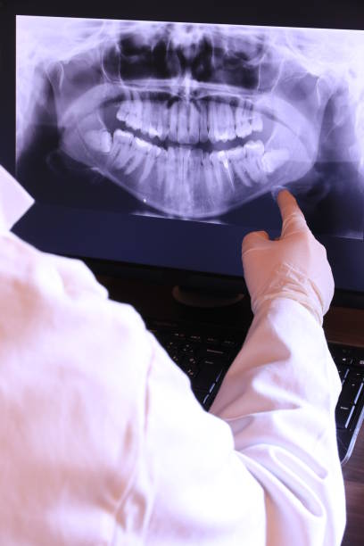 Best Emergency Treatment for Oral Infections in Crestwood Village, NJ
