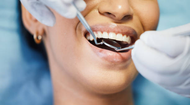 Best Emergency Cosmetic Dentistry (e.g., broken veneers) in Crestwood Village, NJ