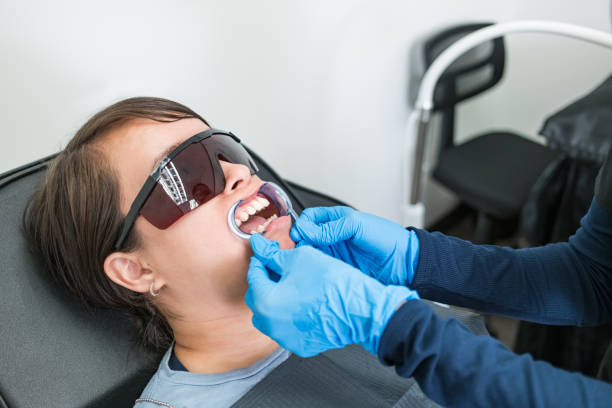 Best Dental Abscess Treatment in Crestwood Village, NJ